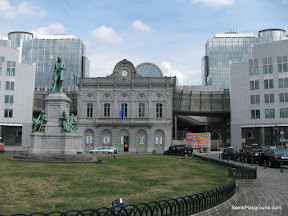 European Union Buildings-11.JPG