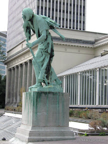 Brussels-41.JPG