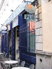 Brussels-65.JPG