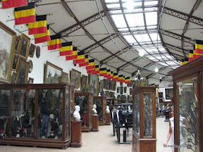 Brussels War Museum-2.JPG