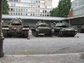 Brussels War Museum-5.JPG