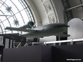 Brussels War Museum-11.JPG