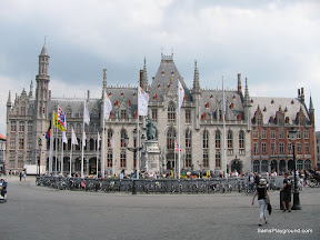 In Bruges-20.JPG