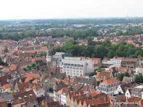 Views from the Belfry-5.JPG