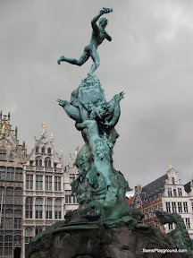 Hero of Antwerp.JPG