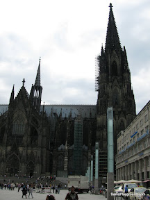 Cologne Cathedral-1.JPG