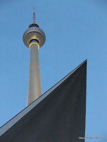 TV Tower - Berlin-2.JPG