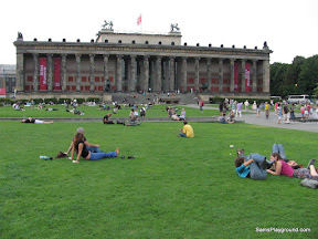 Altes Museum - Berlin-3.JPG