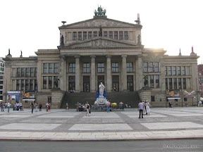 Berlin-27.JPG