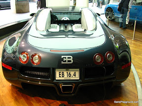 Bugatti Veyron 16.4-1.JPG