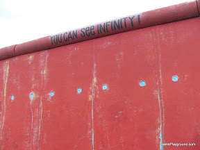 East Side Gallery - Berlin-20.JPG