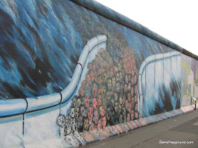 East Side Gallery - Berlin-19.JPG