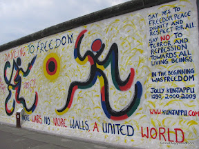 East Side Gallery - Berlin-22.JPG