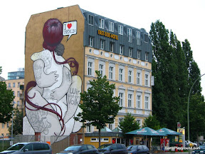 Berlin-91.JPG