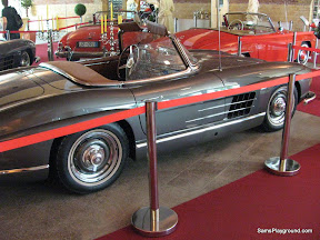 DDR Motorrad Museum - Berlin-4.JPG