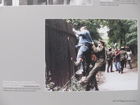 Memorial of Freedom Struggle for People of DDR - Berlin-9.JPG