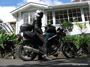 My MuZ Skorpion pre Nelson Motorcycle Trip.jpg