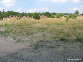 Sachsenhausen Concentration Camp - Germany-37.JPG