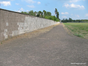 Sachsenhausen Concentration Camp - Germany-38.JPG