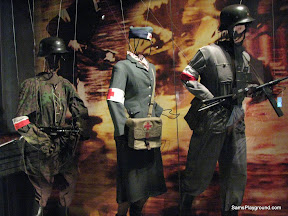 Warsaw Uprising Museum-12.JPG