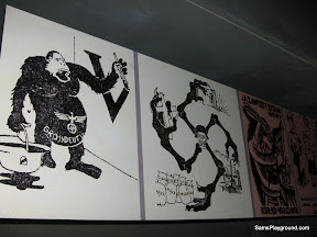 Warsaw Uprising Museum-23.JPG