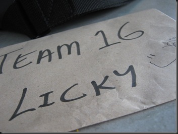 IMG_0851 IMG_0851