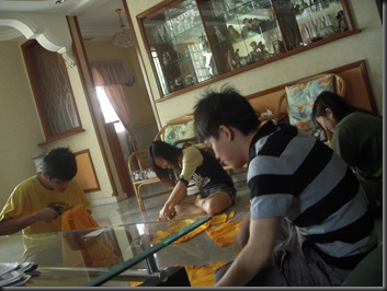 DSCN4213 DSCN4213