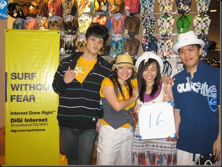 IMG_0910 IMG_0910