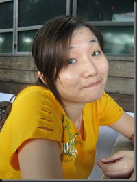 IMG_0855 IMG_0855
