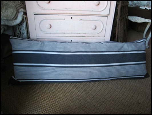 Frtickingbolster