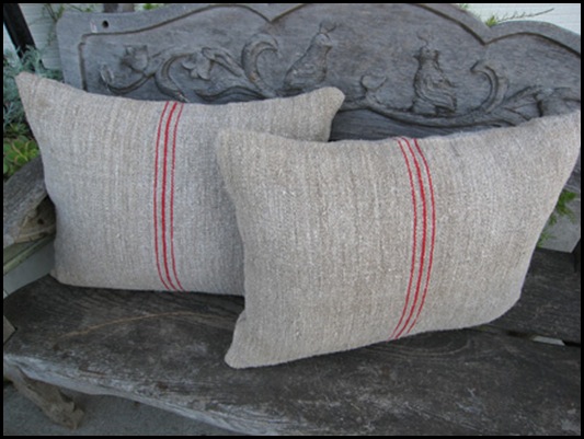 seedpillowoat