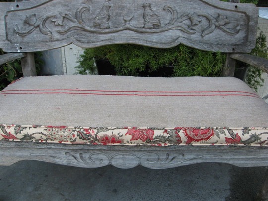 [grainsack-bench[6].jpg]