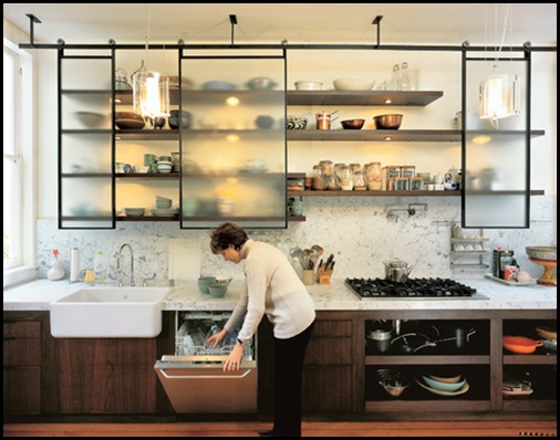 feld-residence-kitchen-portrait