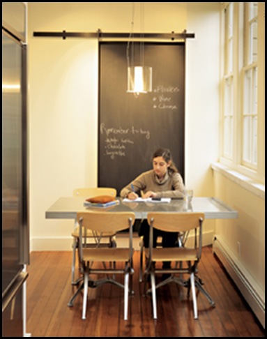 feld-residence-dining-table