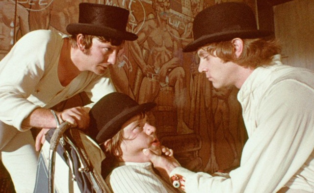 [clockworkorange0[1].jpg]