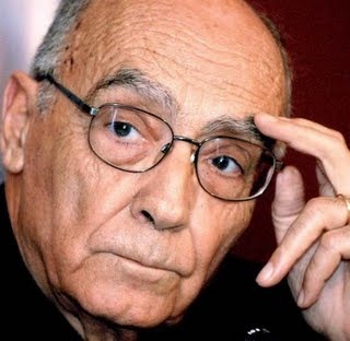 [JoseSaramago4.jpg]