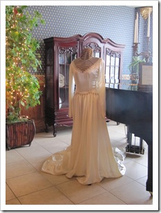 IMG_4522 IMG_4522