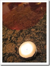 IMG_0043 IMG_0043