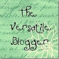 [Versatile_Blogger_Award[3].jpg]