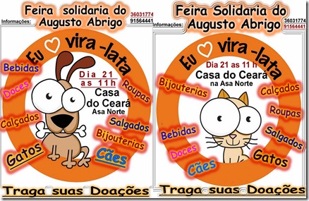 Resultados da pesquisa por feira1 Resultados da pesquisa por feira1
