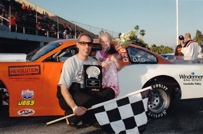 [keith-blomgren-racing-1-5-09-400px.jpg]
