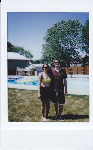 IMG_0004 IMG_0004