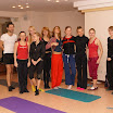 DSC08695.JPG