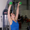 DSC07877.JPG