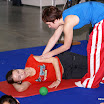 DSC07952.JPG