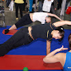 DSC07956.JPG
