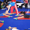 DSC07964.JPG