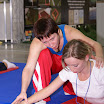 DSC07978.JPG