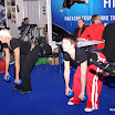 DSC08022.JPG
