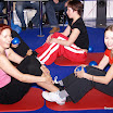 DSC08072.JPG